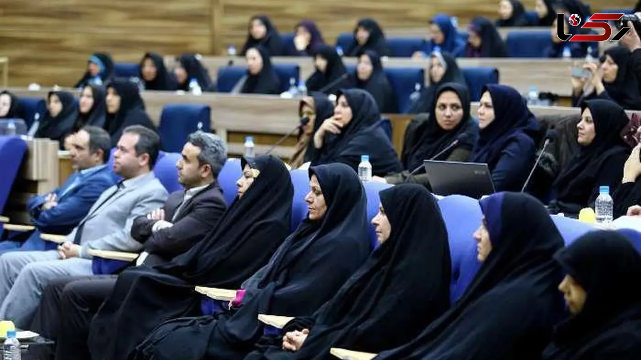  انتصاب افراد بالای 55 سال در سطح مدیریت پایه ممنوع شد