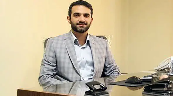 مسیرجدیدی در میدان قانون‌گذاری از ارتباط نوآوری با قانون، شکل خواهد گرفت