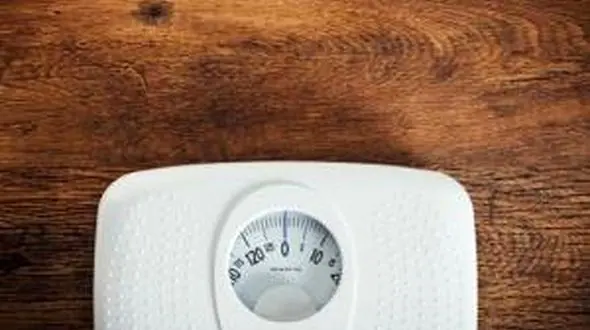 راه های ساده برای کاهش وزن بعد از تعطیلات نوروز!