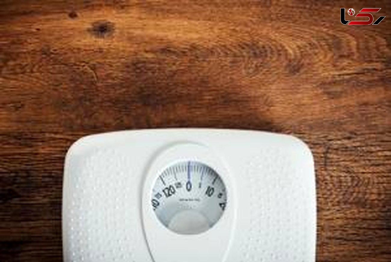 راه های ساده برای کاهش وزن بعد از تعطیلات نوروز!