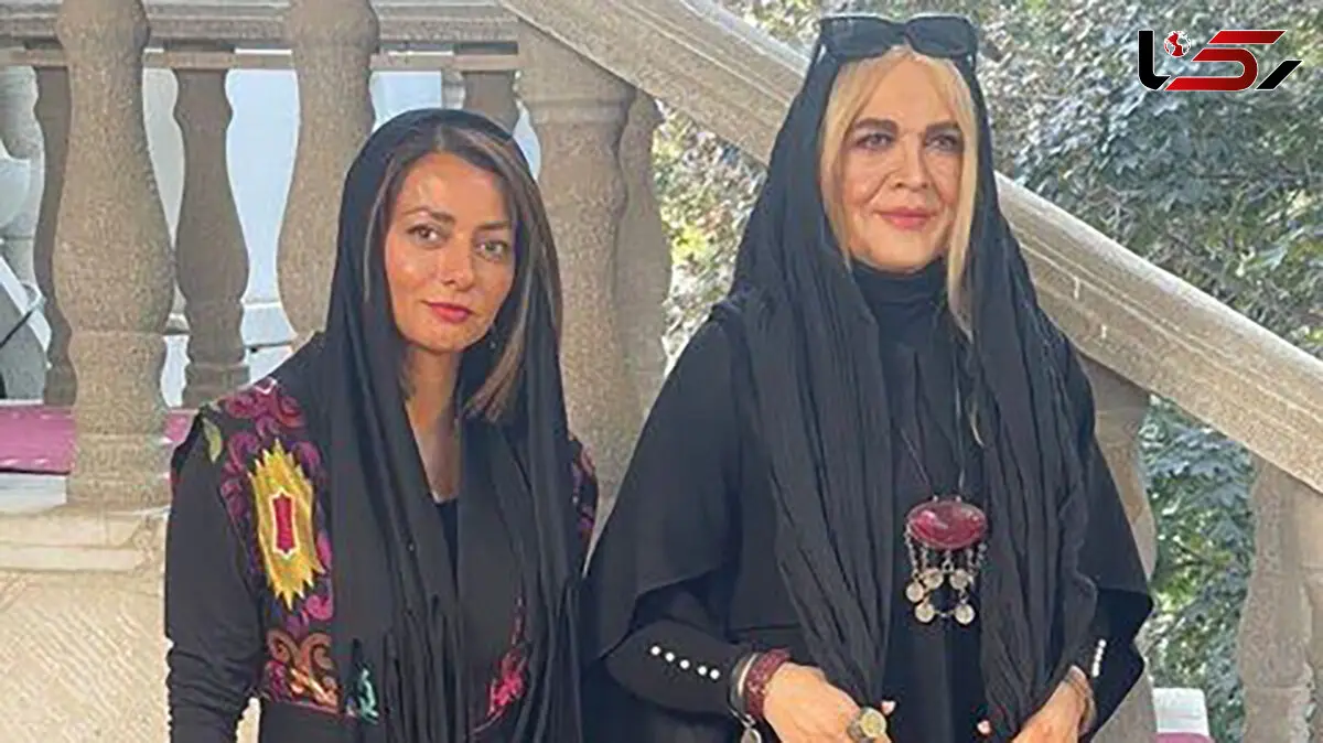 واکنش دختر بیتا فرهی به حواشی رونمایی از تندیس مادرش: اهمیت تندیس در شباهتش نیست؛ بلکه در شمایل و نمادی است که از آن هنرمند به جا می‌ماند