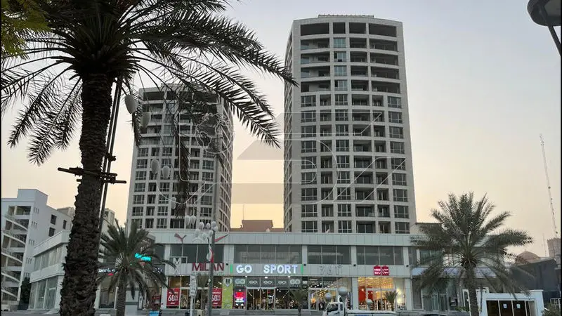 واحدهای مسکونی 10 تا 11 ماه آینده تحویل می شود