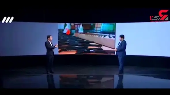 استفاده اغتشاشگران از سلاح بسیار قوی و مرگبار «شات گان»! + فیلم 