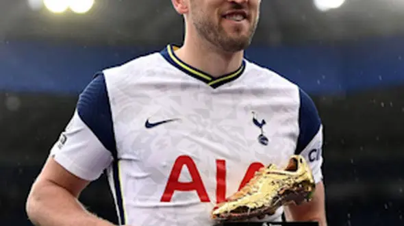 از شوخی ستاره ها باهم تا تنها راه قهرمانی انگلیس در یورو 2024