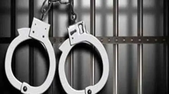 دستگیری قاتل کمتر از24 ساعت در دورود