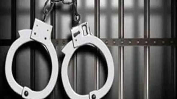 دستگیری قاتل کمتر از24 ساعت در دورود