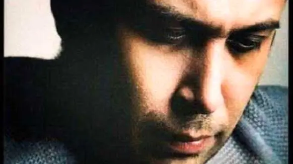 دانلود آهنگ باشکوه هایده و محسن چاوشی / وقتی هوا بارونیه ...