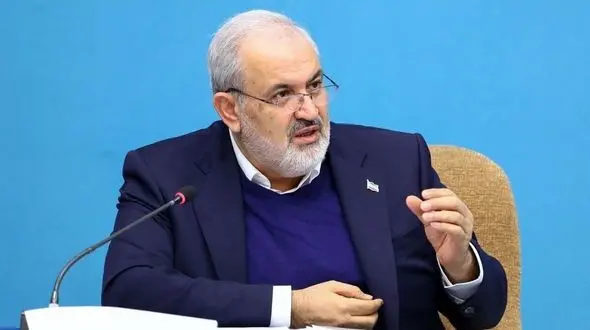 مصارف برق خارج از الگو باید به صورت غیریارانه‌ای تأمین شود