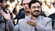ماجرای اقدام به دستگیری مرتضوی در خارج از کشور و فرار او به ایران
