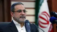 آغاز استمرار اجرای طرح ساماندهی سواحل در هفت استان ساحلی کشور
