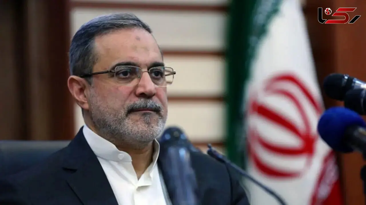 آغاز استمرار اجرای طرح ساماندهی سواحل در هفت استان ساحلی کشور