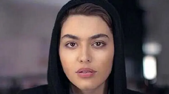 ریحانه پارسا و عشق جدیدش بعد از طلاق + عکس 