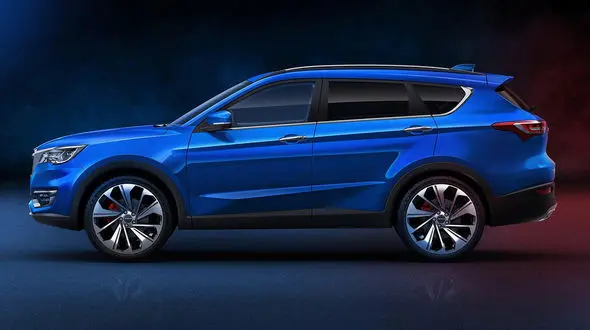 فروش خودرو فیدلیتی بهمن موتور در مرداد ماه ۱۴۰۰ + قیمت، جزئیات ثبت نام و فروش 