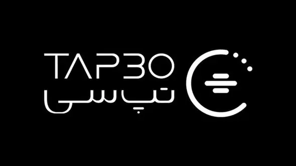 اطلاعات شخصی ده ها هزار مشتری یک شرکت تاکسی اینترنتی ایرانی هک شد