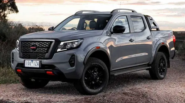 علت اختلاف یک میلیاردی قیمت خودرو / از چین تا ایران چه رخ می‌دهد؟