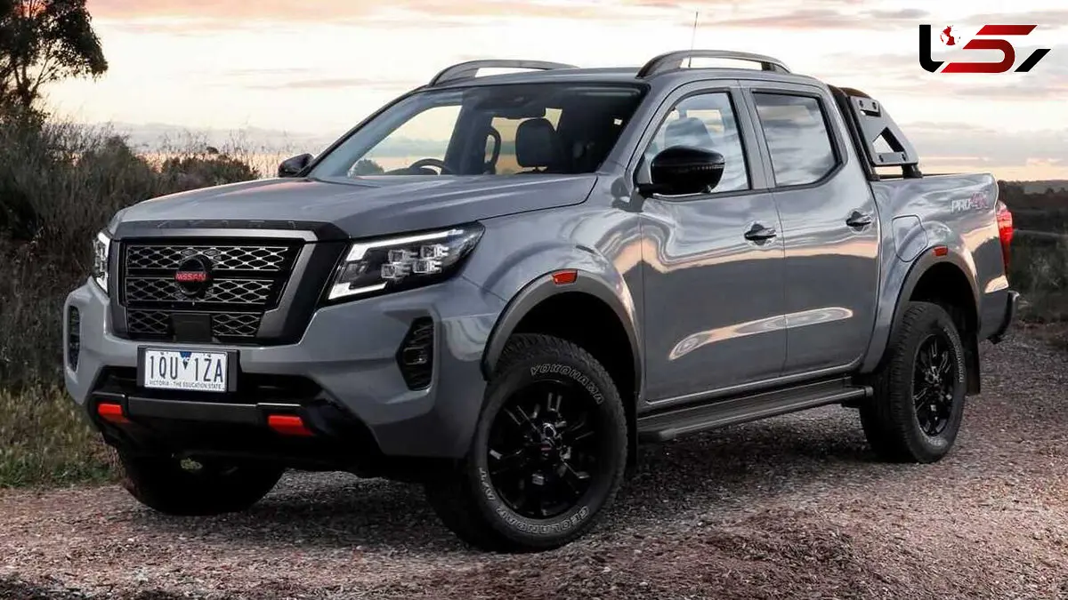 علت اختلاف یک میلیاردی قیمت خودرو / از چین تا ایران چه رخ می‌دهد؟