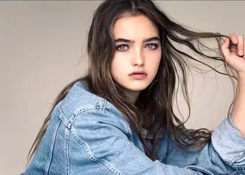 عکس ها / 11 دختر زیبای جهان معرفی شدند! / هانا پاک نیت از ایران جذاب ترین