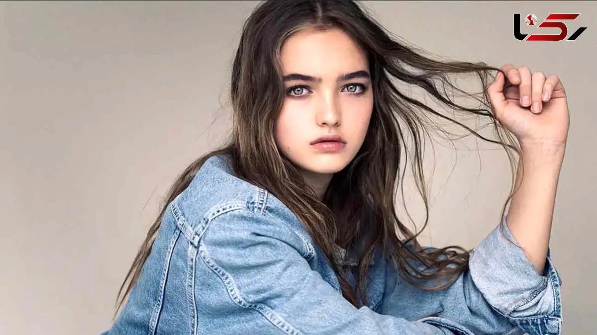 عکس ها / 11 دختر زیبای جهان معرفی شدند! / هانا پاک نیت از ایران جذاب ترین