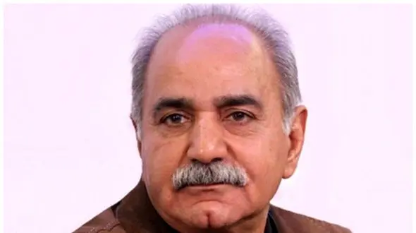 نگاهی به سریال شکارگاه؛ از بازیگران و زمان پخش تا داستان