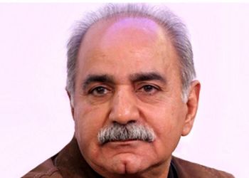 نگاهی به سریال شکارگاه؛ از بازیگران و زمان پخش تا داستان