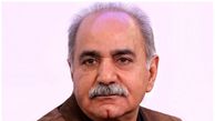 نگاهی به سریال شکارگاه؛ از بازیگران و زمان پخش تا داستان