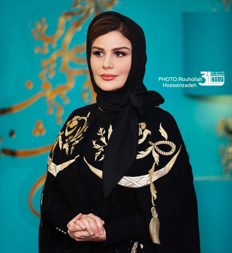 حضور بازیگران فیلم «صیاد» در چهل و سومین جشنواره فیلم فجر