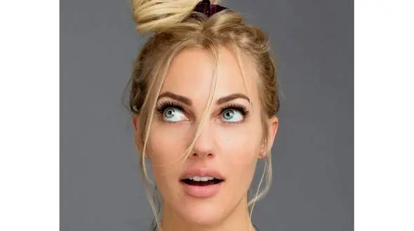 تغییر چهره بازیگر زن معروف بعد عمل زیبایی/ خرم سلطان دیگر قابل شناسایی نیست!