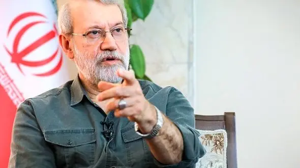 تذکر دبیر شورای عالی امنیّت ملّی به جریان‌های سیاسی