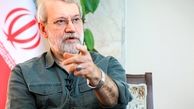 تذکر دبیر شورای عالی امنیّت ملّی به جریان‌های سیاسی
