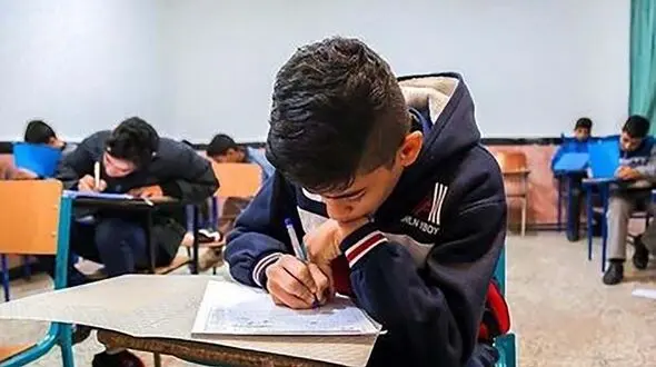 کاهش قد کودکان ایرانی در نیم قرن اخیر! / صافی کف پا، شایع ترین اختلال اسکلتی در بین دانش آموزان ایرانی