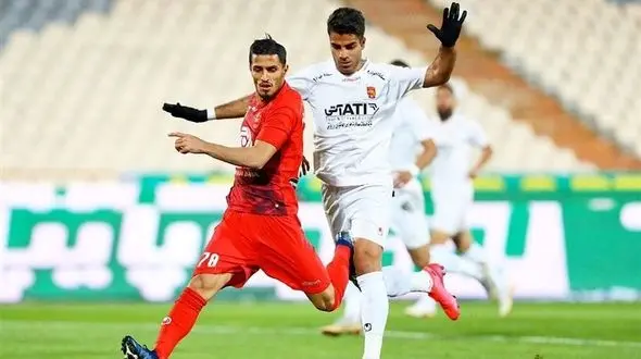 تصمیم قطعی /  لیگ برتر فوتبال ایران آغاز می‌شود