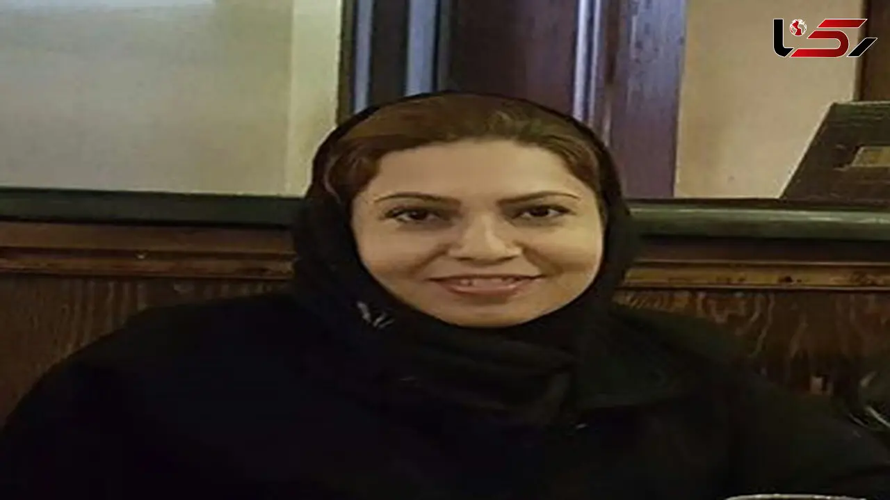 مرگ مرموز خانم دکتر در بیمارستان رودسر +عکس