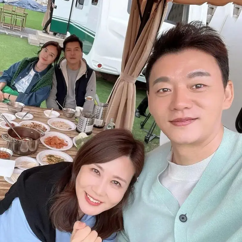 کیم سونگ سو
