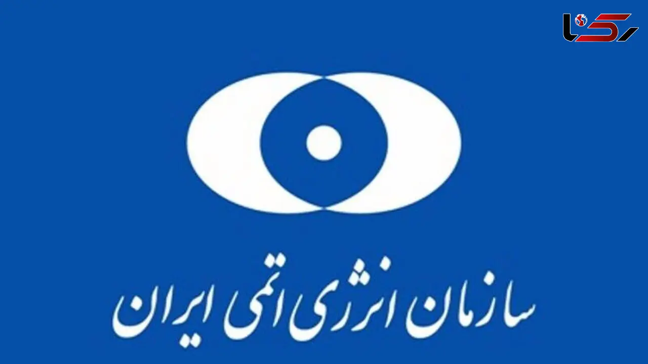 اطلاعیه سازمان انرژی اتمی درباره  نفوذ به سرور پست الکترونیک یکی از شرکت‌های تابعه