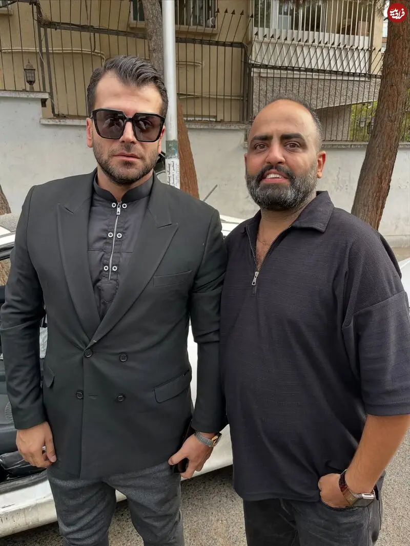 pouriashahriyari_1758019989_3722863960589393656_1776791149