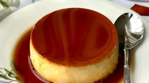 از دسر کاراملی جذاب تا چای ضد نفخ کاربردی