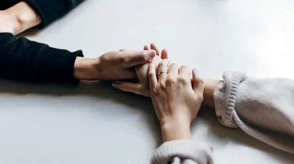 تصمیم متفاوت این زن و شوهر، صدای همه فامیل را درآورد