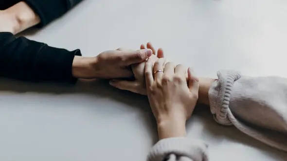 تصمیم متفاوت این زن و شوهر، صدای همه فامیل را درآورد
