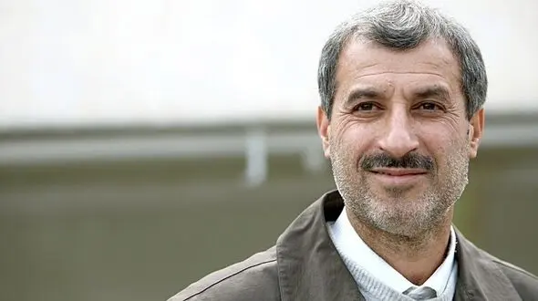 مایلی‌کهن: چرا فدراسیون قرارداد ویلموتس را فاش نمی‌کند تا به ما تودهنی بزند؟ 