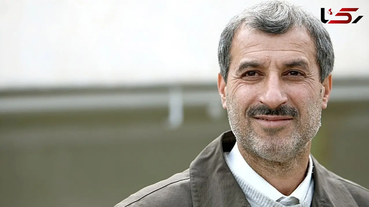 مایلی‌کهن: چرا فدراسیون قرارداد ویلموتس را فاش نمی‌کند تا به ما تودهنی بزند؟ 