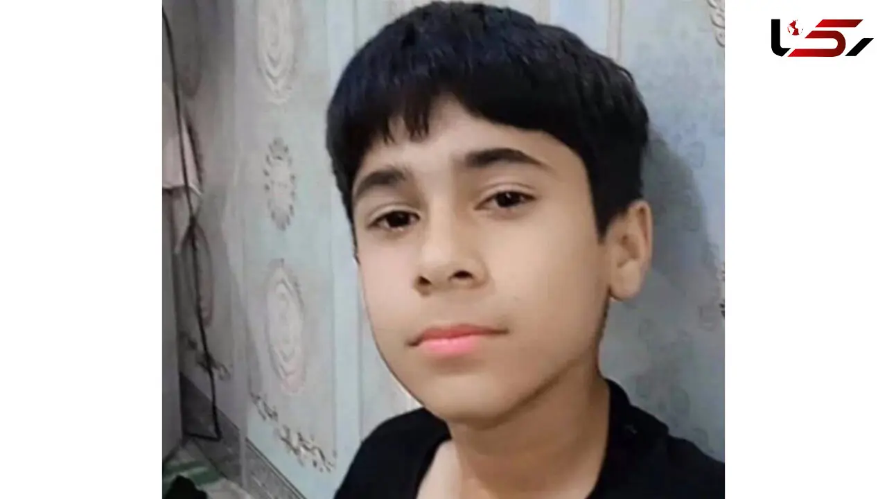 جزییات قتل محمد خالقی 14 ساله در چابهار از زبان دادستان 