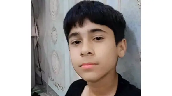 جزییات قتل محمد خالقی 14 ساله در چابهار از زبان دادستان 