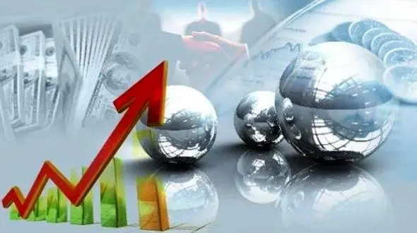 برترین صندوق های سرمایه گذاری بهار ۹۶