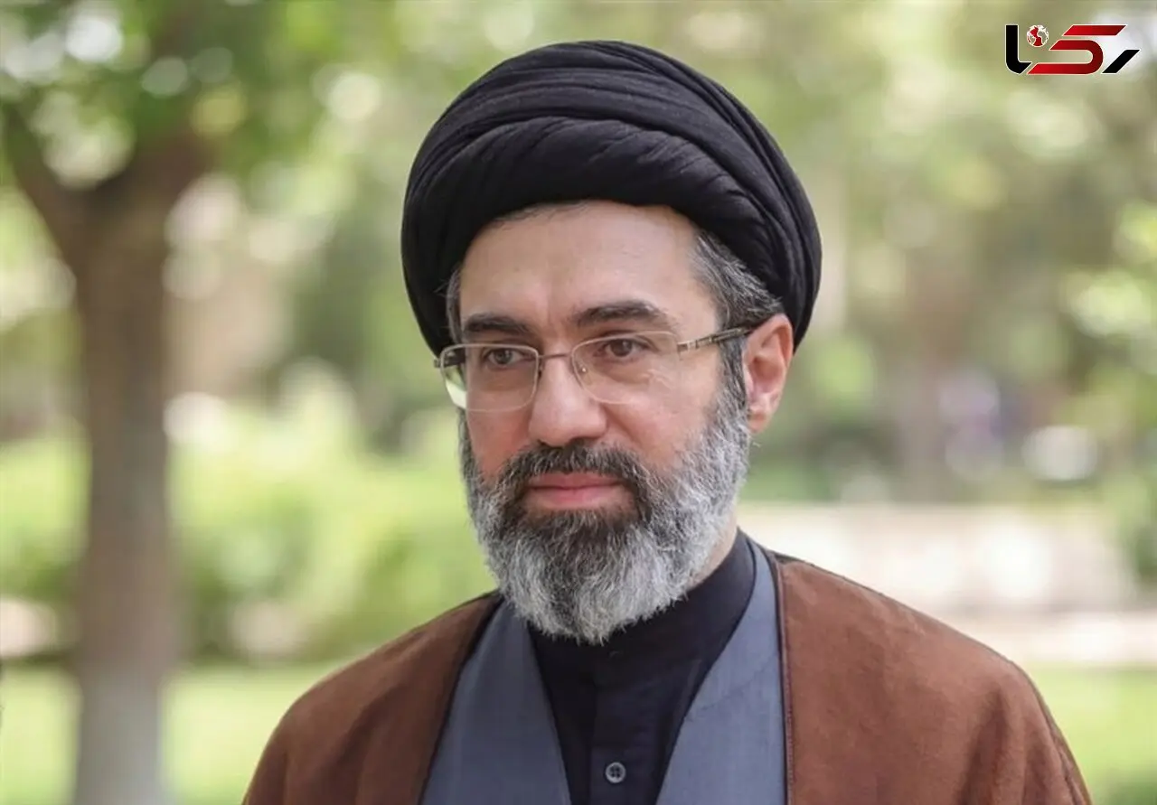 رهبر انقلاب: ملت ایران برای دشمن آمریکایی درس‌های فراموش‌نشدنی دارد 