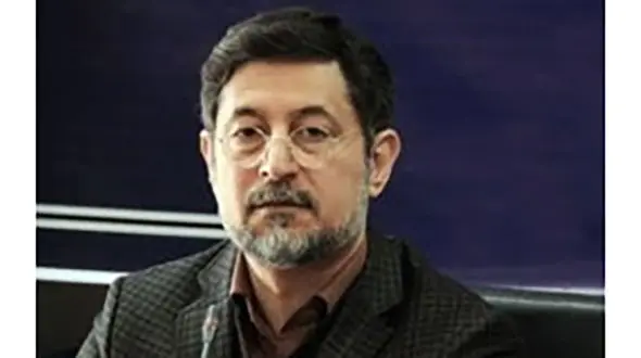  همه زنان و مردان ریاست‌جمهوری 