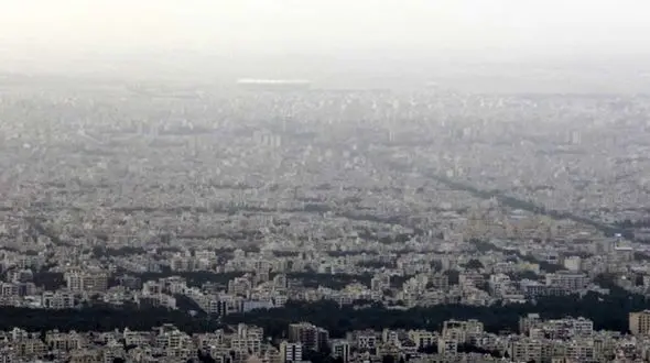 مدارس ۱۰ شهر خوزستان مجازی شد