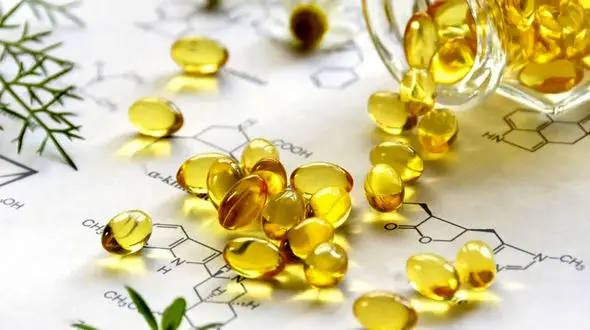 قرص گل مغربی برای چیست؟