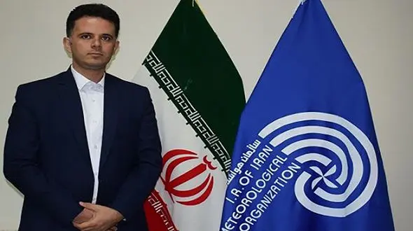 مدیرکل هواشناسی آذربایجان غربی بر اثر تصادف درگذشت