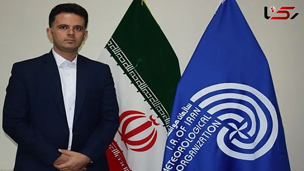 مدیرکل هواشناسی آذربایجان غربی بر اثر تصادف درگذشت