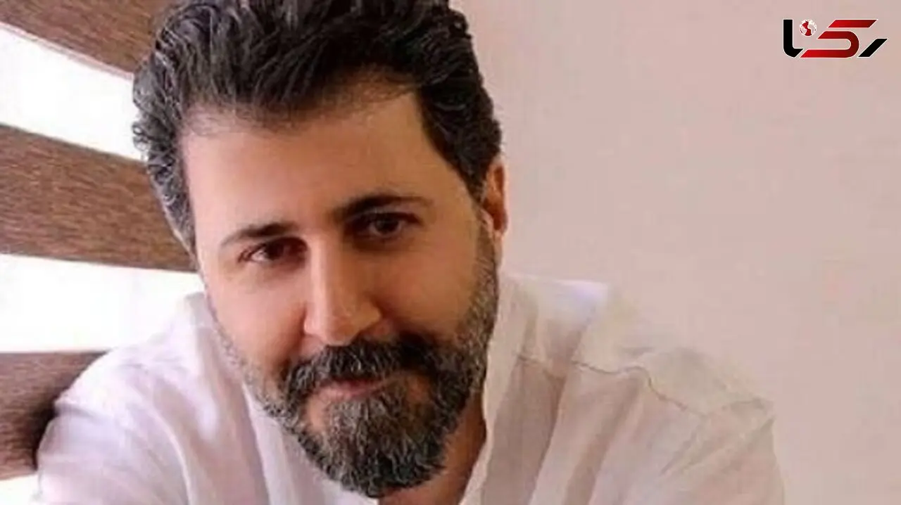 رونمایی از چهره جدید بچه هومن حاج عبداللهی؛ رحمت سریال “پایتخت7” / جانان چقدر بزرگ و آقا شده